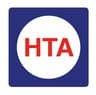 HTA