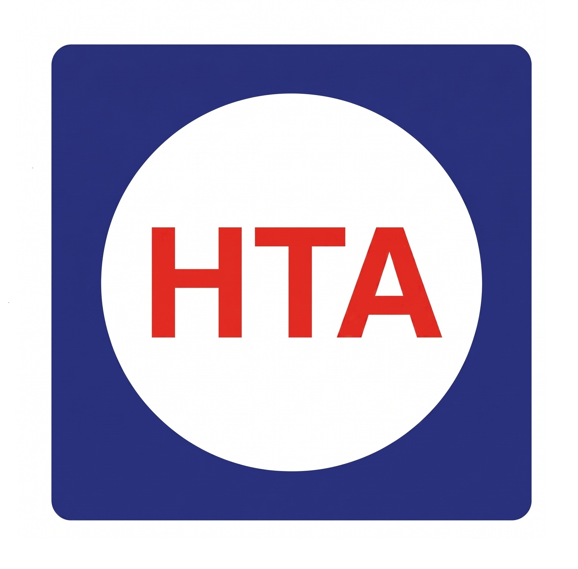 HTA Calibration